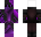 nova_purple