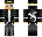 novagaming