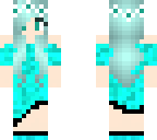 ocean queen