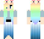 oceana