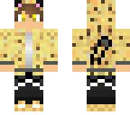 ocelot_boy_32