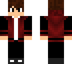 officialskinworld