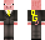 og pigs