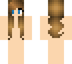 oi