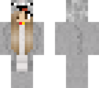 oi