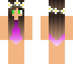 one piece swimsuit