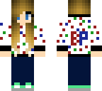 onebrokenpixel skin
