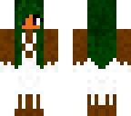 oompa loompa