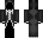 organization xiii coat