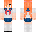osana najimi