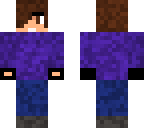 otro skin