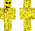overtakesyoutubeskin