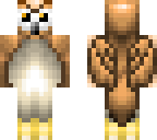 owl edit