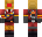 p2p pyro updated again