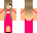 party girl