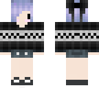pastal goth