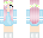 pastel jersey