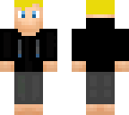 patty hacker