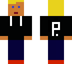 paul