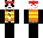 pdtxyxhtfxdf