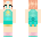 pearl