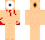 peeper 2