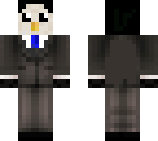 penguinbluetie2