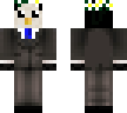 penguinbluetie3