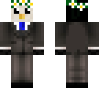 penguinbluetie4