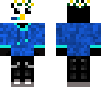 penguingamer2