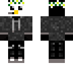 penguingamer5