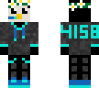 penguingmaer3px