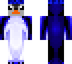 penguinronaldo