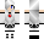 person