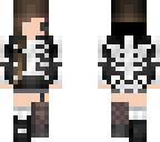 persona edit