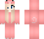 piggy