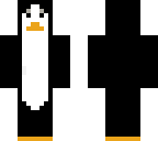 pinguin