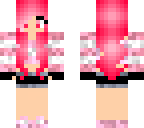 pink_dead