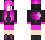 pink gamer