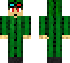pixellear yt