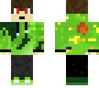 pixellear yt