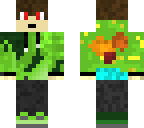 pixellear yt