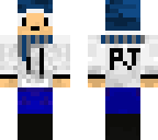 pj winter skin better