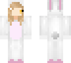 pjama