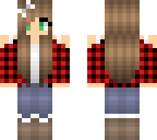 plaid