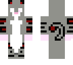 plomillopillo herobrine