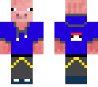 pokepig