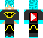 pollitogaming24