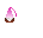 princess rice
