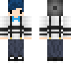 pudds